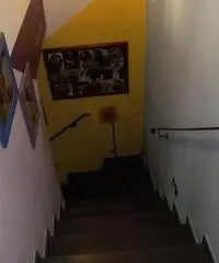 Terratetto in vendita a PONTASSERCHIO - San Giuliano Terme 94 mq
rif: 210163