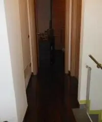 Terratetto in vendita a ASCIANO - San Giuliano Terme 78 mq