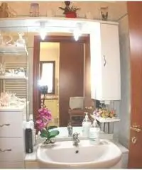 Terratetto in vendita a SAN FREDIANO A SETTIMO - Cascina 100 mq