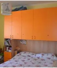 Terratetto in vendita a PONTASSERCHIO - San Giuliano Terme 80 mq