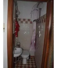 Terratetto in vendita a PONTASSERCHIO - San Giuliano Terme 80 mq