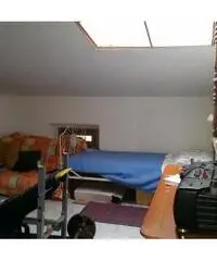 Terratetto in vendita a MARCIANA - Cascina 120 mq