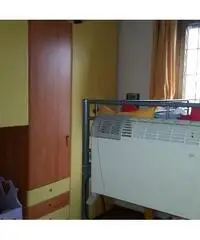 Terratetto in vendita a MARCIANA - Cascina 120 mq