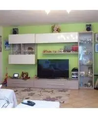 Villetta a schiera in vendita a SAN FREDIANO A SETTIMO - Cascina 180 mq