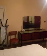 Terratetto a Le Grazie (colline pistoiesi)