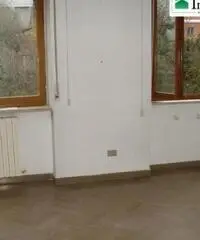 appartamento via mazzini potenza