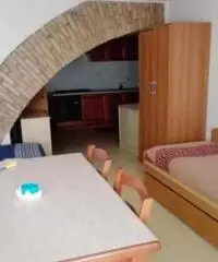 Vendita Bilocale in Via Roma, 76