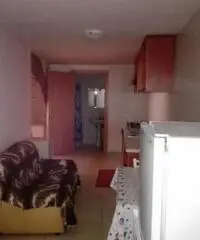 Vendita Bilocale in Via Roma, 76