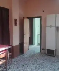 Vendita Casa indipendente in C.DA TIERA TUFAROLI, 5