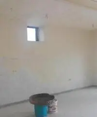 Vendita Casa indipendente in C.DA TIERA TUFAROLI, 5