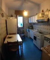 Vendita Quadrilocali in Piazzale Pescara