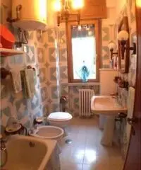 Vendita Quadrilocali in Piazzale Pescara