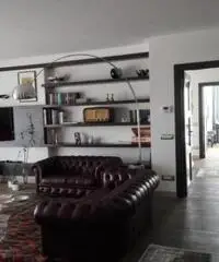 Vendita Quadrilocali in VIA ANNA MARIA ORTESE, 6