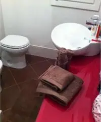 APPARTAMENTO di 3 vani e di 70 mq (CARMIGNANO)