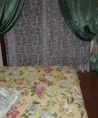 APPARTAMENTO di 3 vani e di 65 mq (CARMIGNANO)