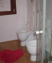 APPARTAMENTO di 3 vani e di 65 mq (CARMIGNANO)