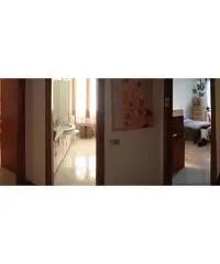 APPARTAMENTO di 4 vani e di 100 mq (POGGIO A CAIANO)