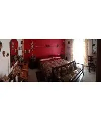 APPARTAMENTO di 4 vani e di 100 mq (POGGIO A CAIANO)