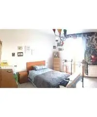 APPARTAMENTO di 4 vani e di 100 mq (POGGIO A CAIANO)