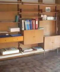 APPARTAMENTO di 4 vani e di 80 mq (CARMIGNANO)