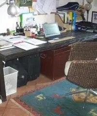 APPARTAMENTO di 4 vani e di 90 mq (CARMIGNANO)