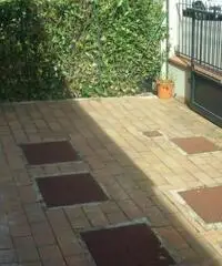 APPARTAMENTO di 4 vani e di 70 mq (POGGIO A CAIANO)