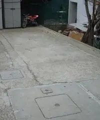 APPARTAMENTO di 6 vani e di 180 mq (CARMIGNANO)