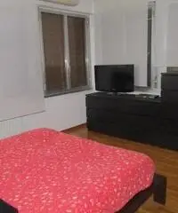 Appartamento in vendita a Prato 75 mq