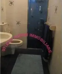 Vendita Villa da 585mq con posto auto