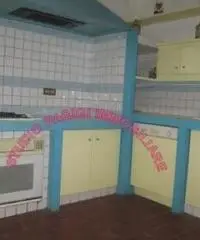 Vendita Villa da 585mq con posto auto