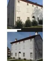 Appartamento in Vendita a Ravenna