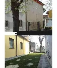 Appartamento in Vendita a Ravenna