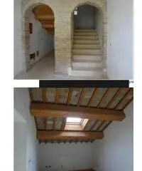 Appartamento in Vendita a Ravenna