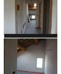 Appartamento in Vendita a Ravenna