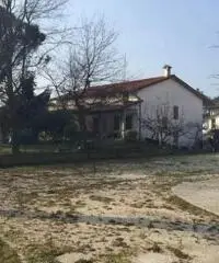 Appartamento in Vendita a Ravenna