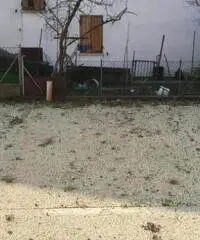 Appartamento in Vendita a Ravenna