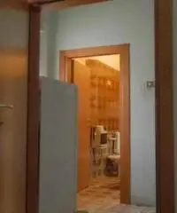 Appartamento in Vendita a Fusignano