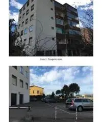 Appartamento in Vendita a Ravenna