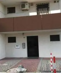 Appartamento in Vendita a Ravenna