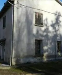 Stabile in Vendita a Riolo Terme