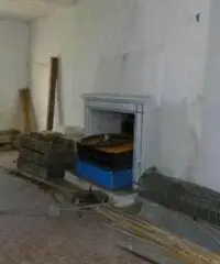 Stabile in Vendita a Riolo Terme