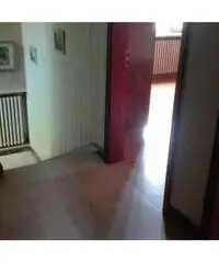 Vendita Casa indipendente da 180mq con due garage