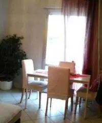 Vendita Cinque locali da 100mq