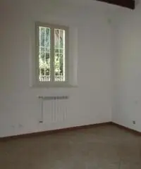 Vendita Quadrilocali in Via Orto Sant'Agnese