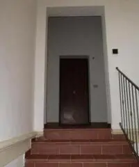 Vendita Quadrilocali in Via Orto Sant'Agnese