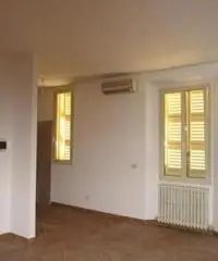 Vendita Quadrilocali in Via Orto Sant'Agnese