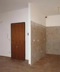 Vendita Quadrilocali in Via Orto Sant'Agnese