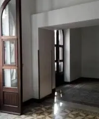 Palazzotto Ad.ze Piazza Carmine