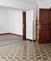 Palazzotto Ad.ze Piazza Carmine