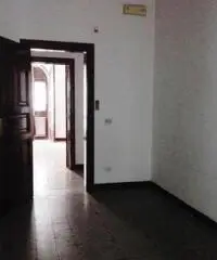 Palazzotto Ad.ze Piazza Carmine